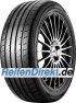 4250427411460 - AZENIS FK453CC ( 215 50 R18 92W BLK ) 4250427411460 - AZENIS FK453CC ( 215 50 R18 92W BLK )