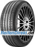 Falken AZENIS FK510 225/40 ZR18 (92Y) XL