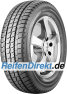 Falken EUROALL SEASON VAN11 235/65 R16C 115/113R BLK