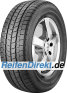 4250427427973 - EUROWINTER VAN01 ( 215 60 R16C 103 101T BLK )