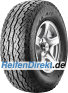 Falken WILDPEAK A/T AT01 205/80 R16 104T XL BLK