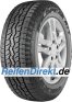 Falken WILDPEAK A/T AT3WA 205 R16C 110/108T BLK