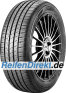 Falken ZIEX ZE310 ECORUN 195/45 R15 78V Ecorun, BLK