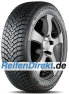 4250427428284 - WINTERPEAK F-SNOW 1 ( 225 50 R17 98T XL Nordic compound ) 4250427428284 - WINTERPEAK F-SNOW 1 ( 225 50 R17 98T XL Nordic compound )