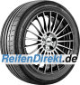 AZENIS FK453CC