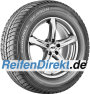 EUROALL SEASON AS210A