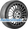 AZENIS FK510A