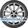 AZENIS FK520 FEXM
