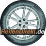 EUROALL SEASON AS220
