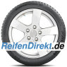 EUROWINTER HS02PRO