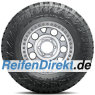 WILDPEAK R/T01
