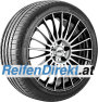 AZENIS FK510A