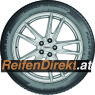 EUROALL SEASON AS220