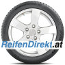 EUROWINTER HS02PRO