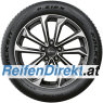 FALKEN e.ZIEX main image 1