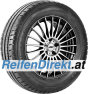 SINCERA SN832B
