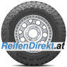 WILDPEAK M/T MT01