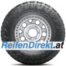 WILDPEAK R/T01