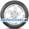 WINTERPEAK F-ICE 1
