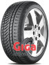 Falken EUROWINTER HS02PRO