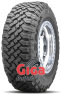 Falken WILDPEAK M/T MT01