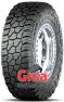 Falken WILDPEAK R/T01
