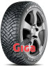Falken WINTERPEAK F-ICE 1