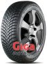 Falken WINTERPEAK F-SNOW 1