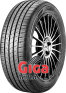 Falken ZIEX ZE310A ECORUN