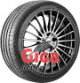 Falken AZENIS FK510A