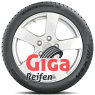 Falken EUROWINTER HS02PRO