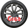 Falken e.ZIEX