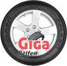 Falken SINCERA SN110A