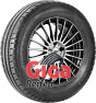 Falken SINCERA SN832A ECORUN