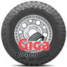Falken WILDPEAK M/T MT01