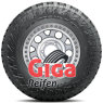 Falken WILDPEAK R/T01