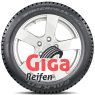 Falken WINTERPEAK F-ICE 1