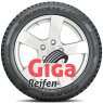 Falken WINTERPEAK F-SNOW 1
