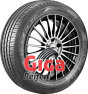 Falken ZIEX ZE310A ECORUN
