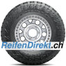 WILDPEAK R/T01