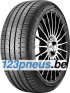 AZENIS FK510 RUNFLAT