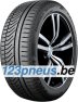 EUROALL SEASON AS220