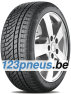 EUROWINTER HS02PRO