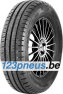 SINCERA SN832A ECORUN