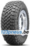 WILDPEAK M/T MT01