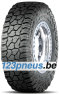 WILDPEAK R/T01