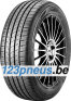 ZIEX ZE310A ECORUN