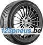 AZENIS FK453CC