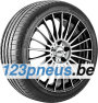 AZENIS FK510A