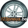 EUROALL SEASON AS220